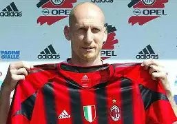 新赛季赛事,可能沿用单,场换,皇冠娱乐体育Crown官网,Crown皇冠娱乐娱乐,皇冠娱乐体育投注,皇冠娱乐体育平台,皇冠娱乐赛事直播,皇冠娱乐体育app下载