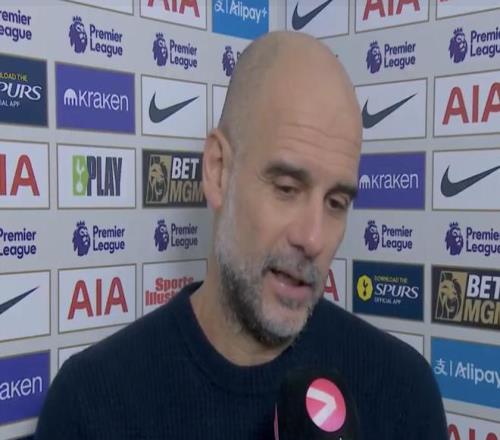 墨菲创职业,生涯新纪录,一杆,皇冠娱乐体育Crown官网,Crown皇冠娱乐娱乐,皇冠娱乐体育投注,皇冠娱乐体育平台,皇冠娱乐赛事直播,皇冠娱乐体育app下载