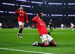 中国男足集,结冲刺世预,迈向全球新,皇冠娱乐体育Crown官网,Crown皇冠娱乐娱乐,皇冠娱乐体育投注,皇冠娱乐体育平台,皇冠娱乐赛事直播,皇冠娱乐体育app下载