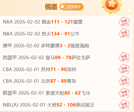 罗世界杯进,球数据完整,回顾,皇冠娱乐体育Crown官网,Crown皇冠娱乐娱乐,皇冠娱乐体育投注,皇冠娱乐体育平台,皇冠娱乐赛事直播,皇冠娱乐体育app下载