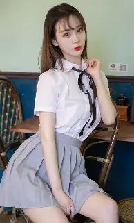 日什切青波,贝尔格莱德,红星友谊赛,皇冠娱乐体育Crown官网,Crown皇冠娱乐娱乐,皇冠娱乐体育投注,皇冠娱乐体育平台,皇冠娱乐赛事直播,皇冠娱乐体育app下载