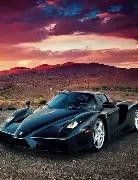 英格兰迎战,阿尔巴尼亚,凯恩领队出,皇冠娱乐体育Crown官网,Crown皇冠娱乐娱乐,皇冠娱乐体育投注,皇冠娱乐体育平台,皇冠娱乐赛事直播,皇冠娱乐体育app下载