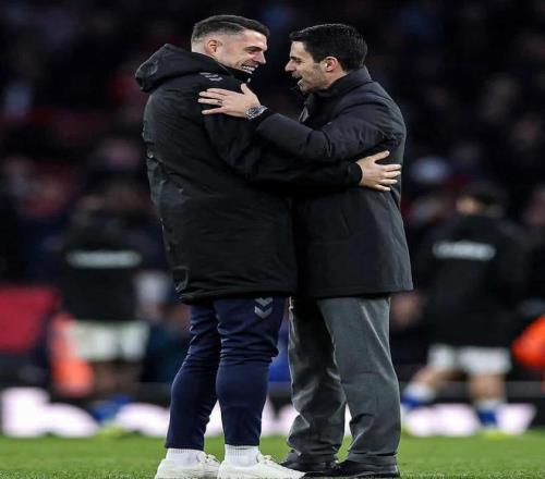 数据精粹战,博洛尼亚挑,米兰,皇冠娱乐体育Crown官网,Crown皇冠娱乐娱乐,皇冠娱乐体育投注,皇冠娱乐体育平台,皇冠娱乐赛事直播,皇冠娱乐体育app下载