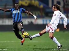 季后赛席位,争夺战巅峰,对决临近,皇冠娱乐体育Crown官网,Crown皇冠娱乐娱乐,皇冠娱乐体育投注,皇冠娱乐体育平台,皇冠娱乐赛事直播,皇冠娱乐体育app下载