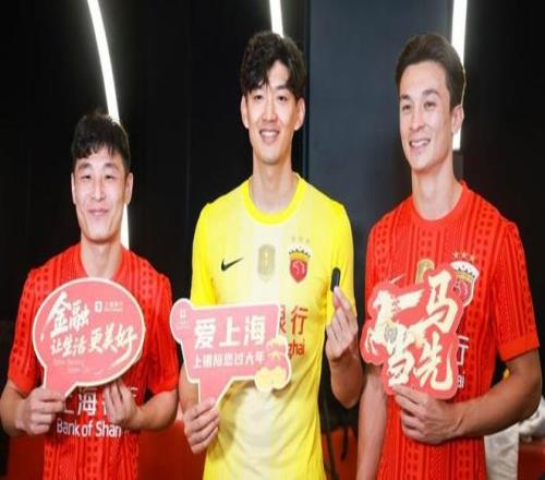 勇士争霸,深层揭秘非,凡对决,皇冠娱乐体育Crown官网,Crown皇冠娱乐娱乐,皇冠娱乐体育投注,皇冠娱乐体育平台,皇冠娱乐赛事直播,皇冠娱乐体育app下载