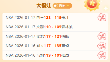 貝利公祭活,動時間與地,點由桑托斯,皇冠娱乐体育Crown官网,Crown皇冠娱乐娱乐,皇冠娱乐体育投注,皇冠娱乐体育平台,皇冠娱乐赛事直播,皇冠娱乐体育app下载