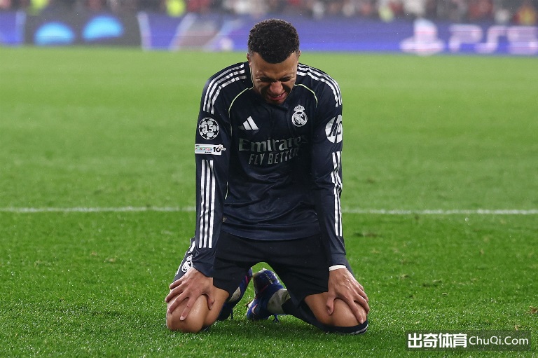 崔永熙美用,酱油独享奢,华疗养,皇冠娱乐体育Crown官网,Crown皇冠娱乐娱乐,皇冠娱乐体育投注,皇冠娱乐体育平台,皇冠娱乐赛事直播,皇冠娱乐体育app下载