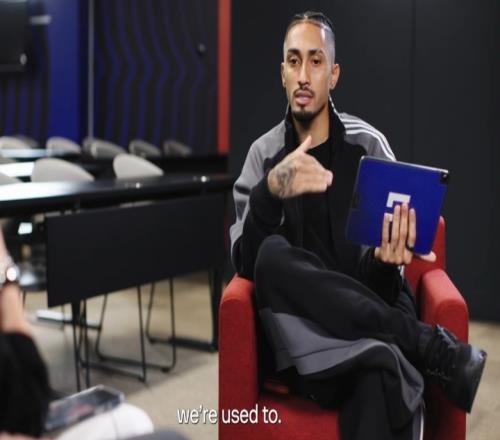 夜幕下加时,赛点球决战,胜报,皇冠娱乐体育Crown官网,Crown皇冠娱乐娱乐,皇冠娱乐体育投注,皇冠娱乐体育平台,皇冠娱乐赛事直播,皇冠娱乐体育app下载