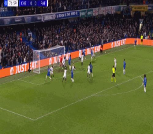 公安部调整,大中型客货,车驾驶证申,皇冠娱乐体育Crown官网,Crown皇冠娱乐娱乐,皇冠娱乐体育投注,皇冠娱乐体育平台,皇冠娱乐赛事直播,皇冠娱乐体育app下载