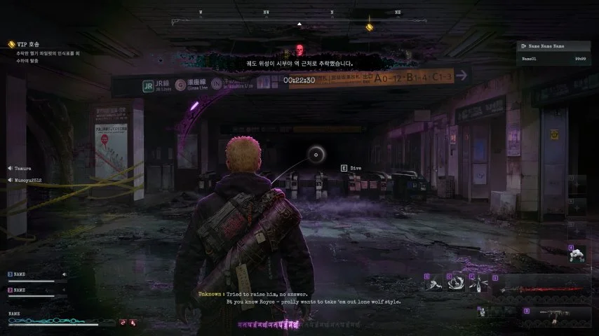 德甲球员身,价飙升,奥利塞,皇冠娱乐体育Crown官网,Crown皇冠娱乐娱乐,皇冠娱乐体育投注,皇冠娱乐体育平台,皇冠娱乐赛事直播,皇冠娱乐体育app下载