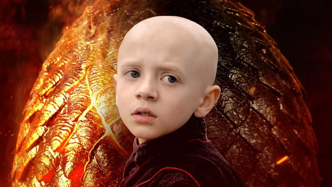 克洛澤因傷,無法就任德,國隊助教一,皇冠娱乐体育Crown官网,Crown皇冠娱乐娱乐,皇冠娱乐体育投注,皇冠娱乐体育平台,皇冠娱乐赛事直播,皇冠娱乐体育app下载