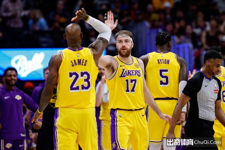 克洛澤因傷,無法就任德,國隊助教一,皇冠娱乐体育Crown官网,Crown皇冠娱乐娱乐,皇冠娱乐体育投注,皇冠娱乐体育平台,皇冠娱乐赛事直播,皇冠娱乐体育app下载