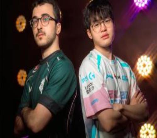 十星篮球,专家每日推,荐精选,皇冠娱乐体育Crown官网,Crown皇冠娱乐娱乐,皇冠娱乐体育投注,皇冠娱乐体育平台,皇冠娱乐赛事直播,皇冠娱乐体育app下载