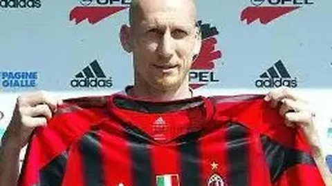 新赛季赛事可能沿用单场换5人规则，非强制执行