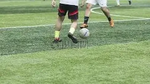 全国呼吸道传染病传播势头显著降低。