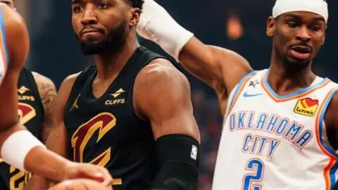 勇士争霸，深层揭秘非凡对决