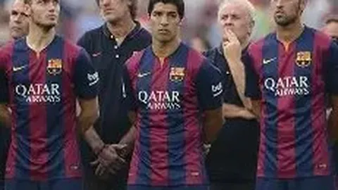 英格兰迎战阿尔巴尼亚：凯恩领队出战，贝林厄姆登场，斯凯利首秀登场