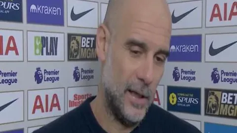 墨菲创职业生涯新纪录，一杆147逆转周金豪，晋级斯诺克公开赛32强