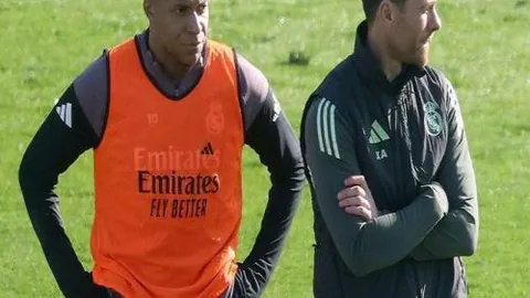 八村塁加盟助阵球队，东契奇期望其提升上篮技巧