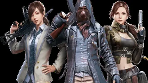 热苏斯独中四元，德布劳内传射建功，曼城5-1狂胜沃特福德34轮豪取三分