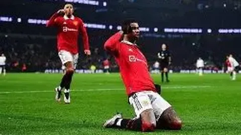 中国男足集结冲刺世预赛18强，迈向全球新征程——环球时报