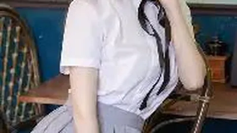 2025年1月11日什切青波贡VS贝尔格莱德红星友谊赛回顾：往昔交锋、战绩概览及赛果预测