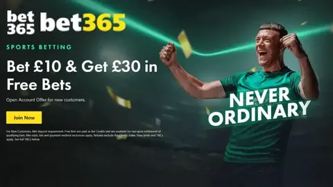 “村超盛兴法治同行，民谣普法共谱新篇章”