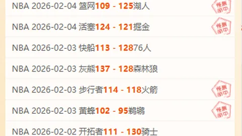 切尔西足总杯第5轮，巴恩斯利0-1亚伯拉罕关键进球助切尔西取胜