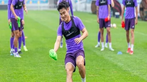 球迷应对NBA球队新主场环境变迁挑战