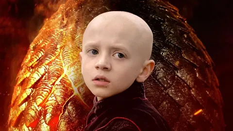 克洛澤因傷無法就任德國隊助教一職